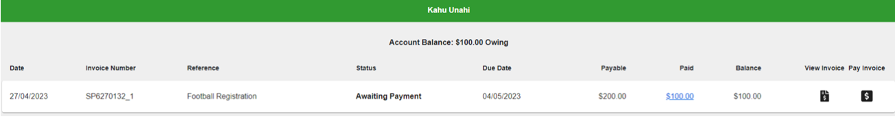 MYOB account summary.png