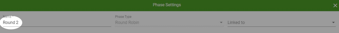 Phase Name.png
