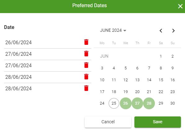 Add Dates.JPG