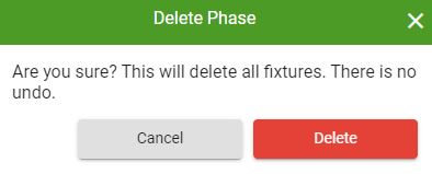 Delete Phase.JPG