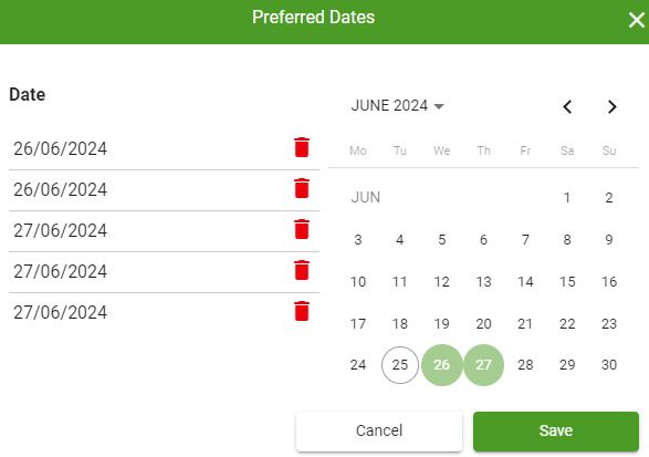 Multiple round dates.JPG