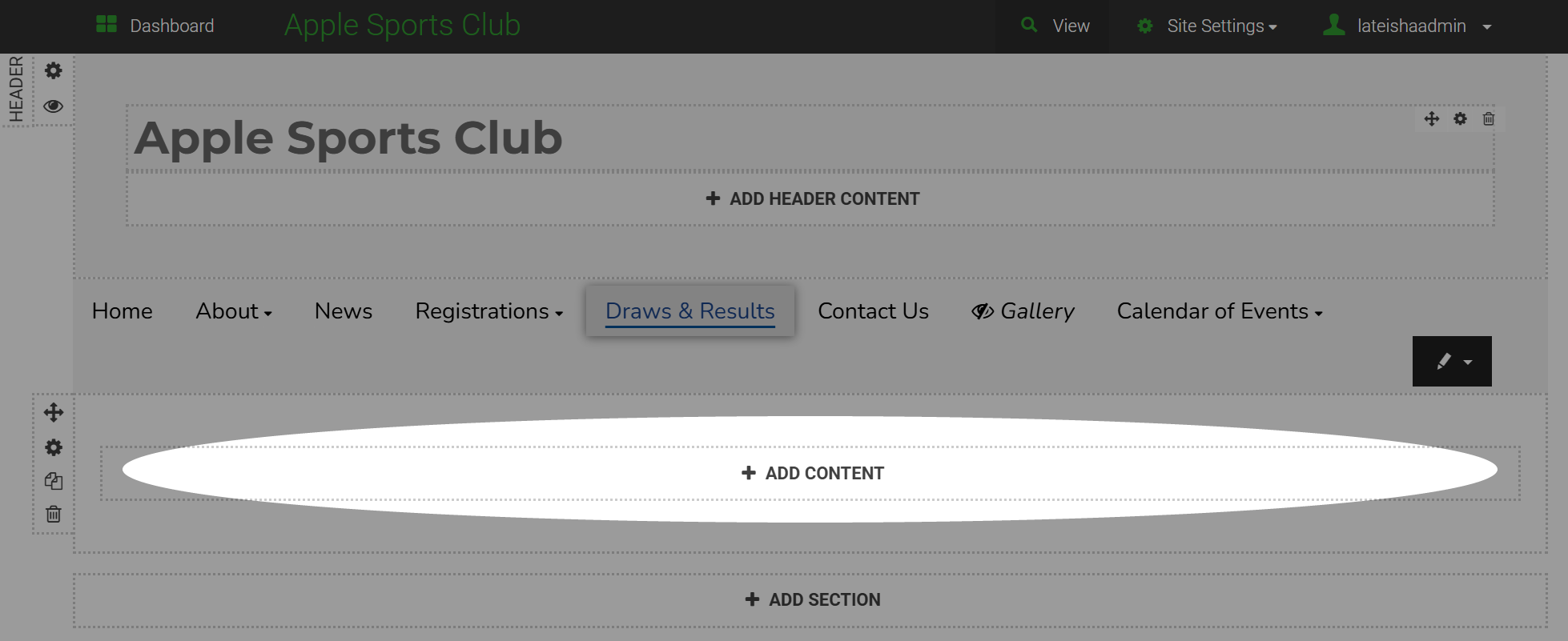 Add Content.png