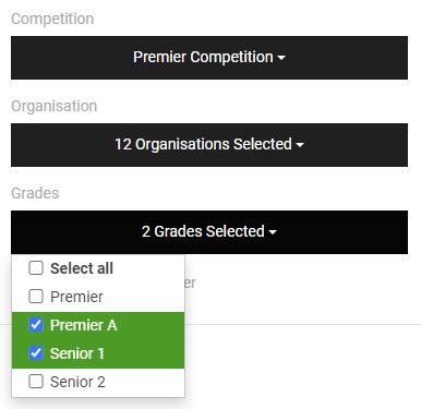 Add widget grades.JPG