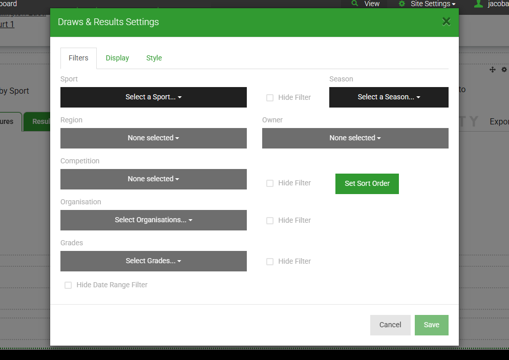 Adding Widget.JPG