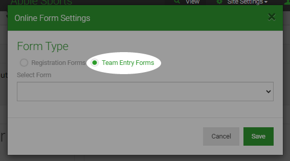 Widget - TE Form Selectionx.png