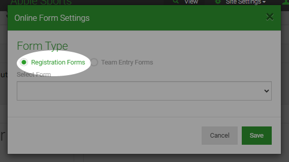Widget - Online Form Selectionx.png