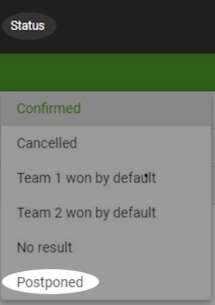 Postponed Status.JPG