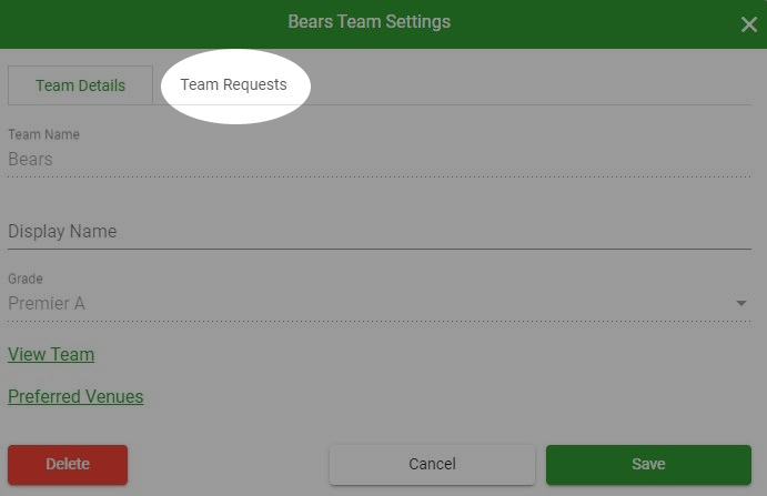Team Req.JPG