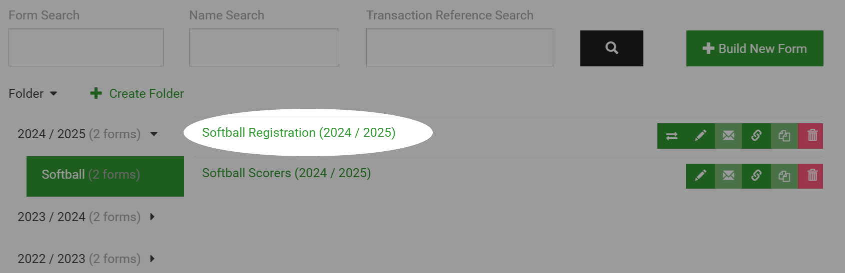 Online Rego - online transfers iconxx.png