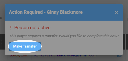 TB request transferx.png