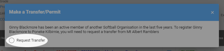 TB transfer seelction x.png