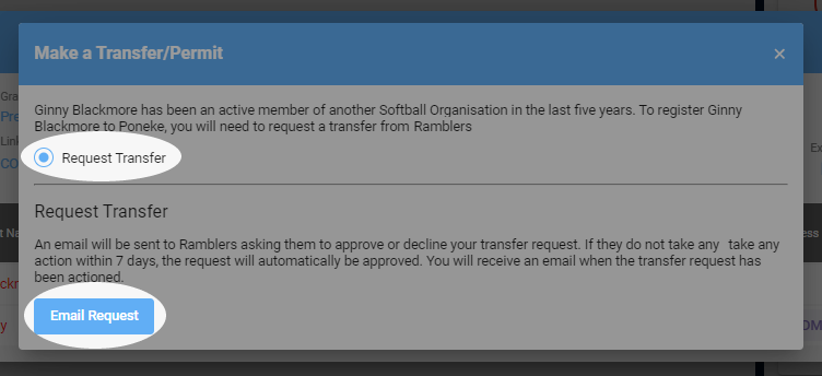 TB transfer 3x.png