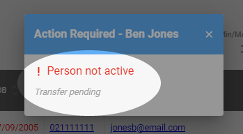 transfer pending in teambuilder ben jonesx.png