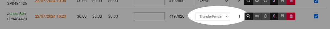Before - Ben Jones Pending Transfer.png