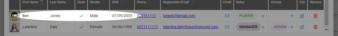 after = transfer accepted ben jones.png