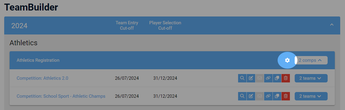 TeamBuilder grade cog.png