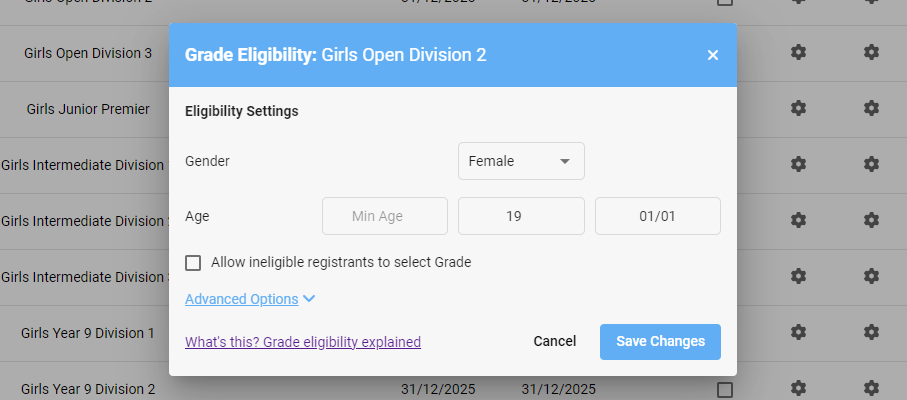 Grade Eligibility modal.png
