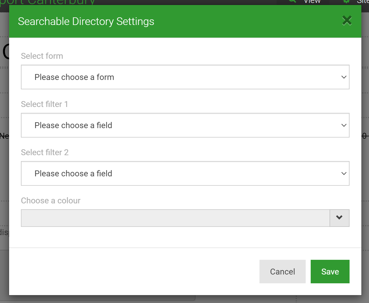 searchable directory settings.png