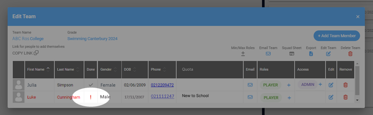 not meeting eligibility criteriax.png