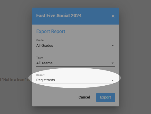 TB - teams export modalx.png