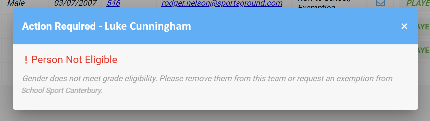 warning message.png