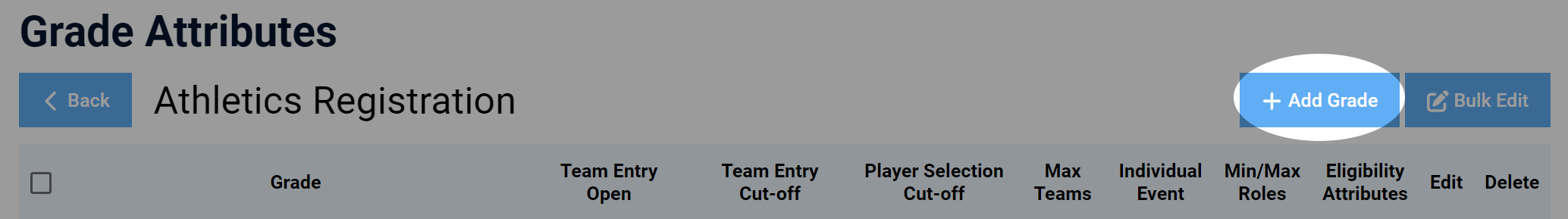 add gradex.png