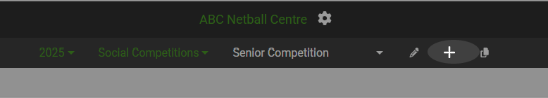 sked header - year identified.png