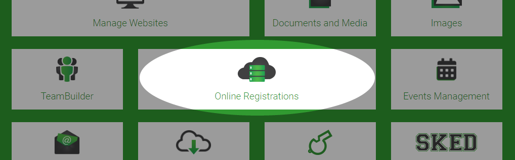 online tiles.png