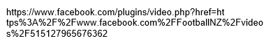 2312.gif