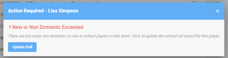 warning - exceeded new or non domestic quota eligibility.png