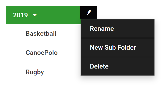 options.png