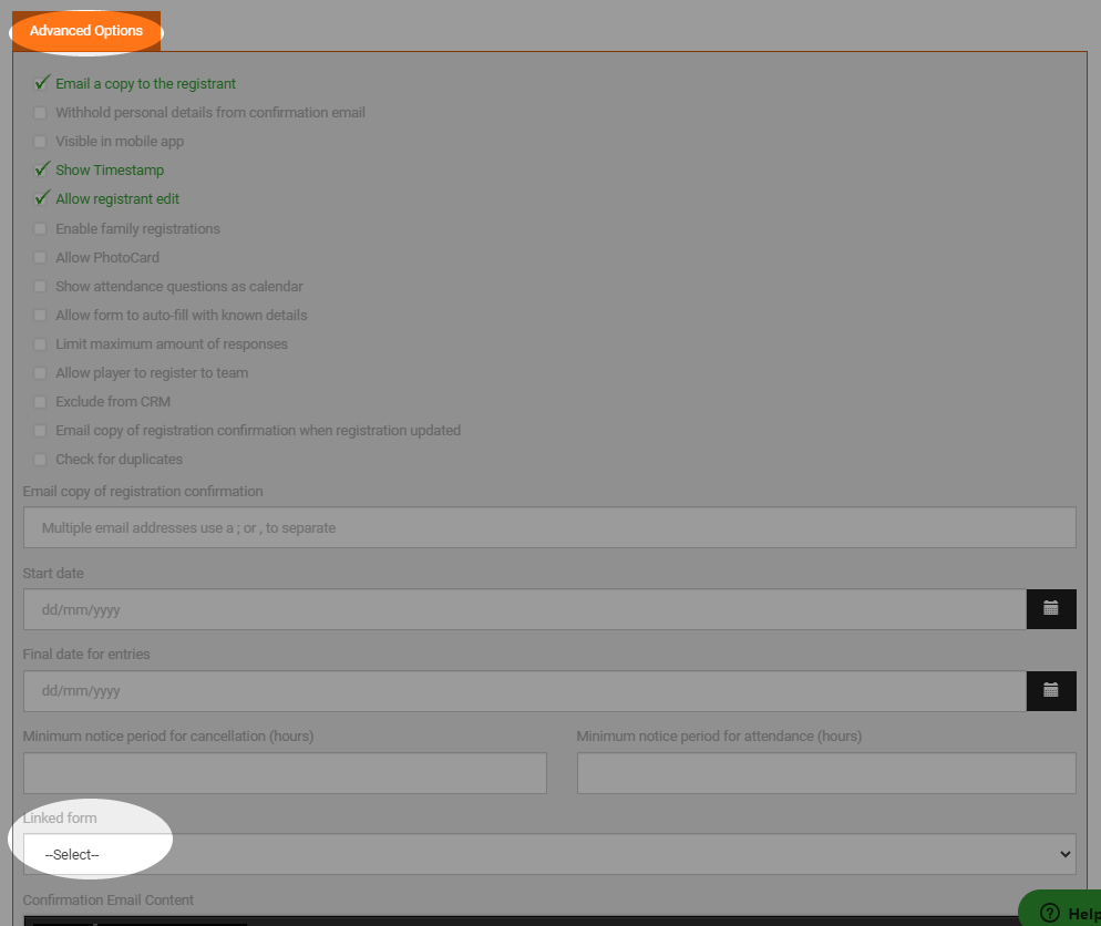 Link_Form_2.JPG