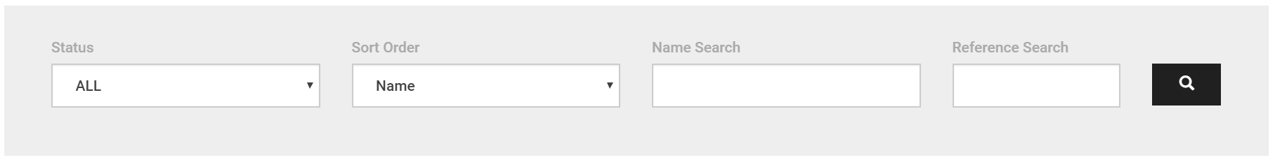 mceclip1.png