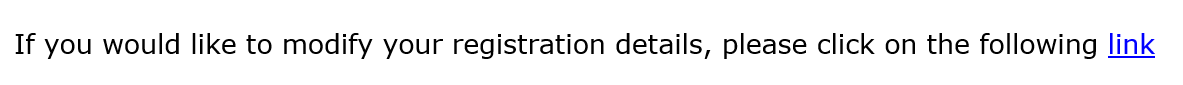 support_article.png