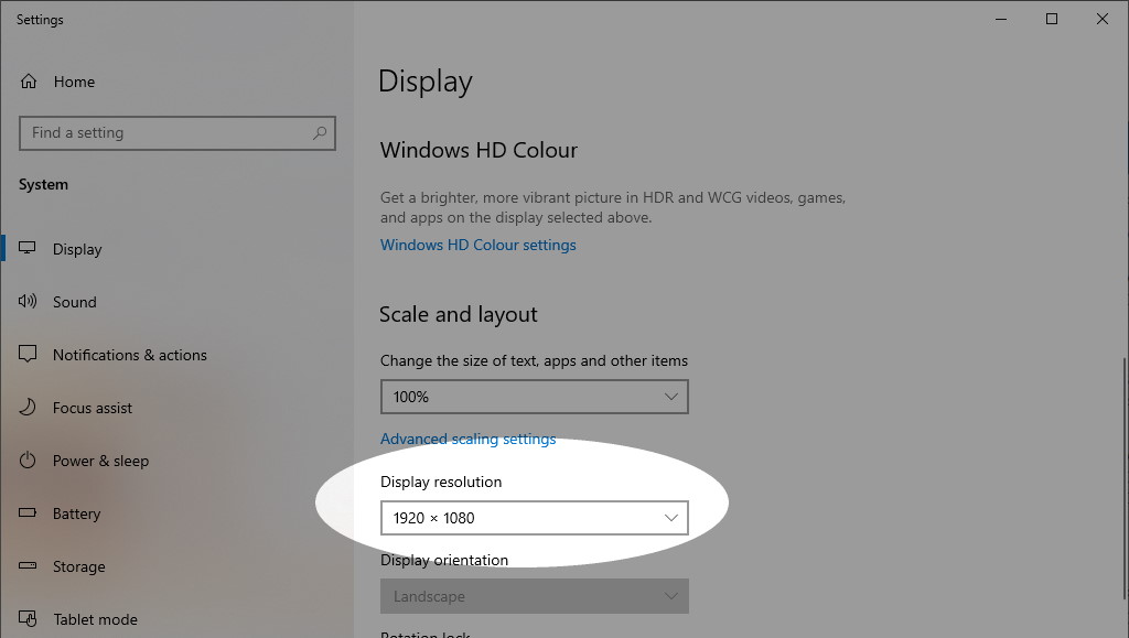 Settings.jpg