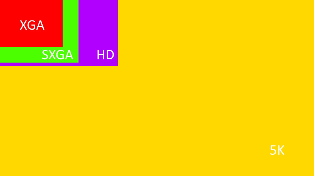 compare.jpg