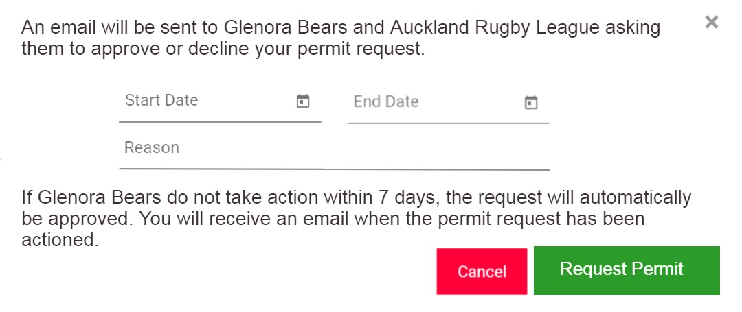 Confirmation_on_permit.jpg
