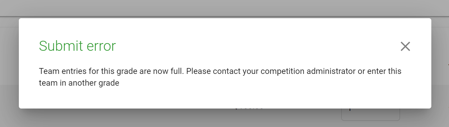 mceclip0.png
