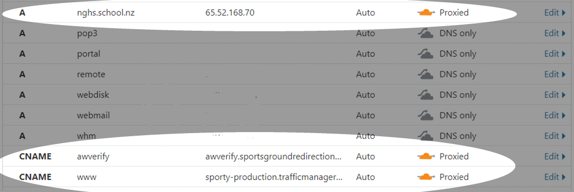 2697.gif