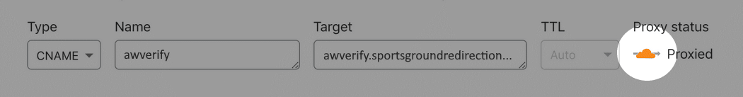 2698.gif