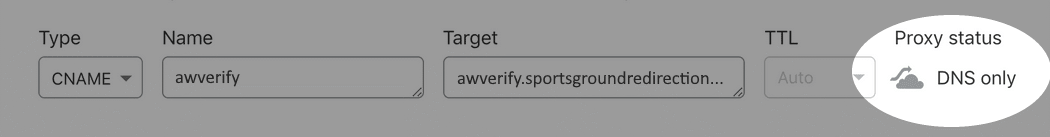 2699.gif