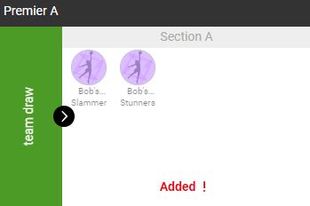 Added!.JPG