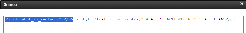 2989.gif