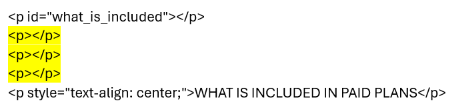 2990.gif