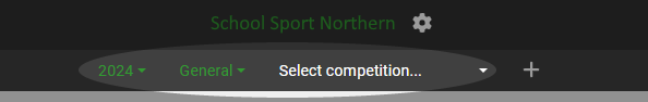 SKED landing options incl. folder 1.png