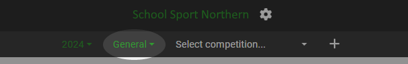 select the folder dropdown.png
