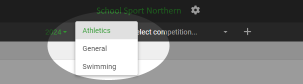 Select the folder dropdown open.png