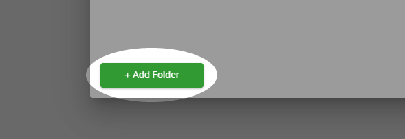 add folderx.png