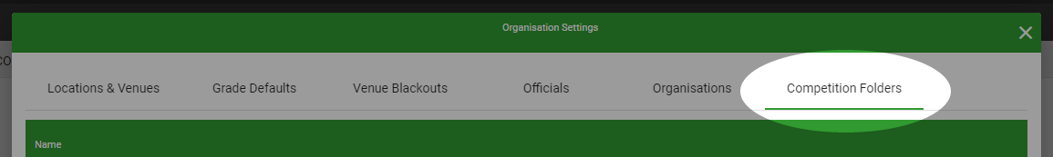 competition folder setting tabx.png