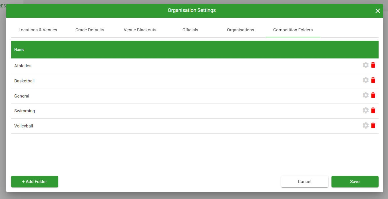 competition folder setting tab.png